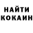 Amphetamine VHQ Ulvi Novruzov
