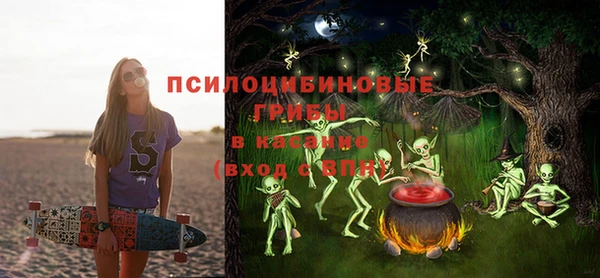 mdma Верхний Тагил