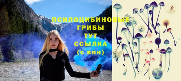 mdma Верхний Тагил