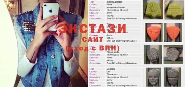 каннабис Бородино