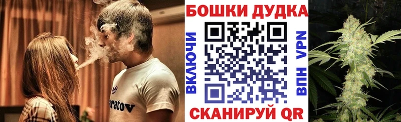 Каннабис план закладка Нурлат